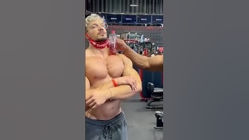 When Noob Try Ultra Pro Max Life_Hacks 😅 #noob