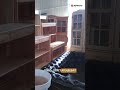 Беларуска эмоционально высказалась о чиновниках