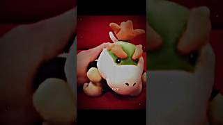 Times have changed… | Old SML Edit | First edit back| #sml #junior#cody #mario #nostalgia | Jalapa21