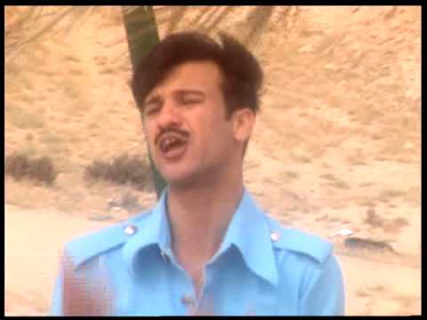 Bany Dasman Band El Reem فرقة بني دسمان الريم 