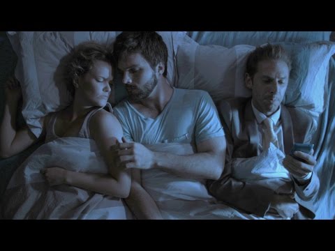 Wingman 4: Intermission