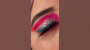 #makeup #eyeshadow #beautycommunity #shorts #subscribe #ytshorts #beauty #eyeshadowtutorial #grwm