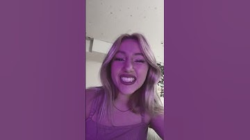 Expressive Lip-Sync Performance#LipSync #FacialExpressions #MusicVideo #PerformanceArt