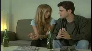 "Damn It Feels Good to Be a Gangster" from "Office Space"