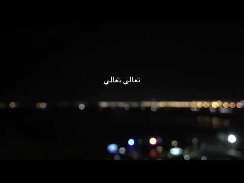 ام كلثوم الف ليله وليله كوبليه ياحبيبي يلا نعيش في عيون اليل