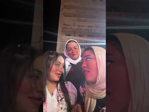 لما الدنيا تقفل ف وشك و تروحى للناس اللى كنتى بتكبروا عليهم اكسبلور ترند   دويتو