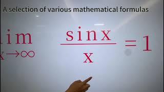 Interactive Flat Panel Writing Application               #digitallearning