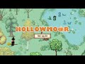 Weather lighting and our future demo plans  hollowmoor  indie game devlog 3