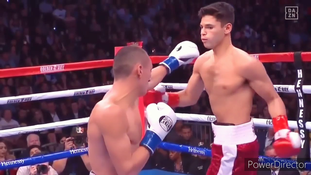 Best Boxing Knockouts 1 Youtube