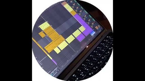 SALUKI — Untitled (snippet 14.07.25)