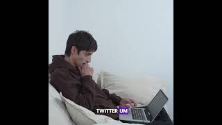 Compromised Credentials