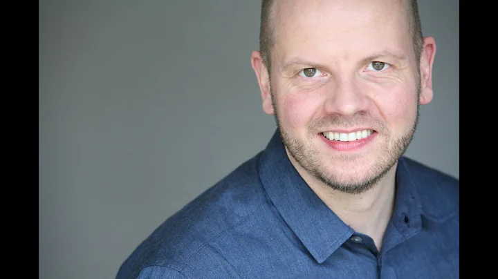 Coaching Scaleup Companies Around the World: Meet Roland Siebelink