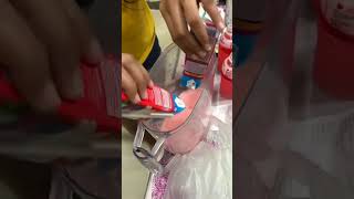 Tequila Rose Low Budget  tequila barbiedrink tequilarose