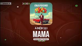 Abochi - Mama (Extended Version)