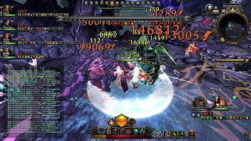 GWF Unforgiven POV normal Demogorgon mod 10 - Neverwinter Online PC