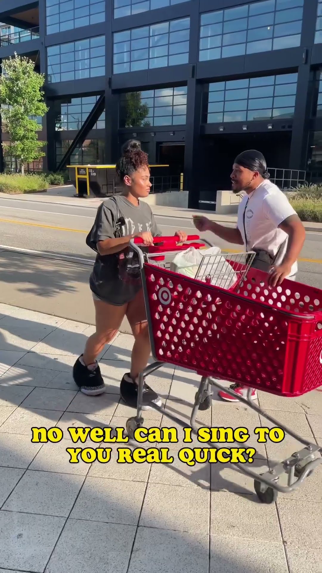 When A Guy Tries To Impress You shorts YouTube When A Guy Tries To Impress You shorts YouTube