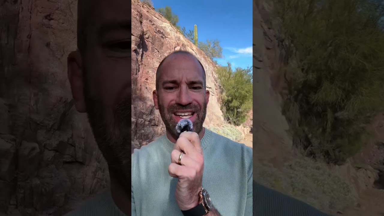 My salary progression in entreprise sales: from $30k per year to over $300k per year