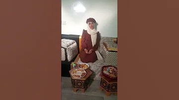تهنئه بمناسبه عيد الاضحى المبارك 