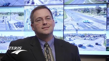 Iteris Provides Event Management System for City of College Station, TX