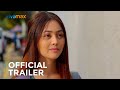 Paupahan Official Trailer | Robb Guinto and Tiffany Grey | World Premiere on April 8