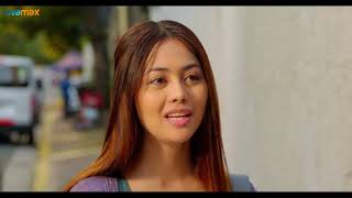 Paupahan Official Trailer | Robb Guinto and Tiffany Grey | World Premiere on April 8