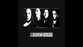 Sourpuss - Tabouli (Official Audio)