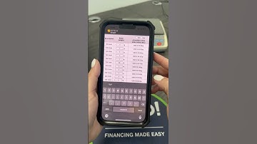 Como saber el precio del oro en tiempo real ? Usa esta aplicacion👇#bolsadevalores #goldvalue #kitco