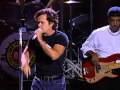 John Mellencamp - I'm On My Way/Jack and Diane (Live at Farm Aid 1999)