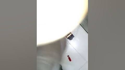 Xerox 5855 Black Print, Background Remove