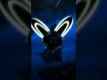 🎧//DARKTRIAD {SUPER SLOWED} (LOBOTY ALT) #bassboosted #fyp #explorepage #phonk #funkedit