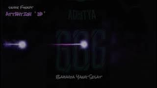 Attention Db Chatle Puth 14RmxDj - Single Funkot Link Single Deskrispi