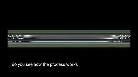 Csupo robot rond 14 14 Everyone is going Weirdness Every PoisonCubed