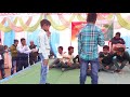 Hasya natak comedy drama of little children sanatan bal vidya mandir bijpuramau