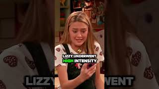 Why Does Lizzy Greene Only Like To Date Asian Boys