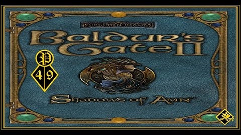 💀 𝕭𝖆𝖑𝖉𝖚𝖗