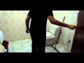 جــــــــــارى البحث عن كمل بقا الاجابة جــــــــــارى البحث عن كمل بقا الاجابة