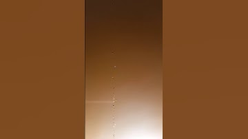 Math monsters theme song instrmental