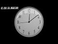 ✴️ Dream Baba ✴️ Prod- 30 Min +_+