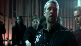 Download Lagu Rascal Flatts - Unstoppable - CSI Mix (HD) - Music Video MP3 Download Lagu Rascal Flatts - Unstoppable - CSI Mix (HD) - Music Video MP3