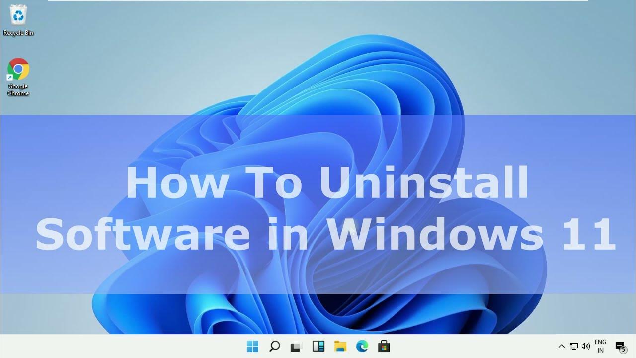 Программа uninstall tool. Uninstalling software. Uninstall tool 3. Tools что это за программа. Uninstall tool.