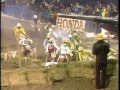 1982 Atlanta Supercross