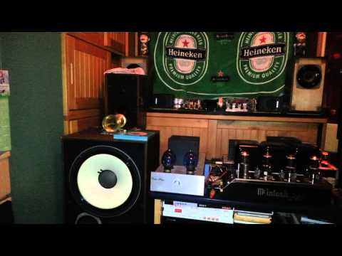 JBL4311-明天我要嫁給你