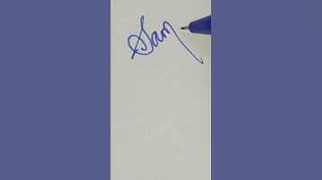 Samreen Name Status #shorts #shortsfeed