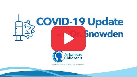 COVID-19 Vaccine and Delta Variant Update