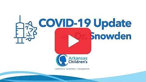 COVID-19 Vaccine and Delta Variant Update