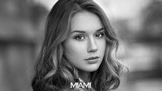 Xezzo - You And Me (Original Mix)