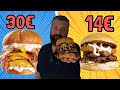 90  burgers delivery