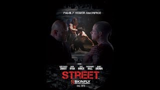 Street (2015) – Film Online Subtitrat in Romana