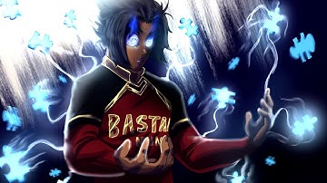 Azure Latch Finally Added NEL ISAGI But Is It Worth It???