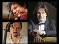 Capture de la vidéo Grimal-Phillips-Chestopal. Schubert - Trio En Bemol Majeur (Live, 2001)
